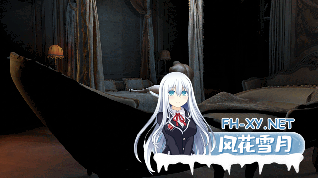 [3D动画] [牛頭人愛好者]杂记1 [1.9G]-1.png