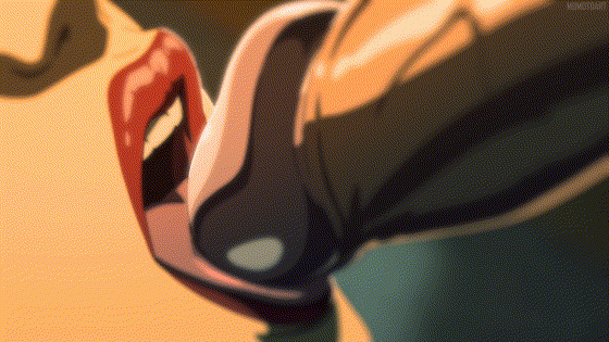 [2D][MOMOTDART]24年12月新作-咒术回战-冥冥[276MB]-4.gif