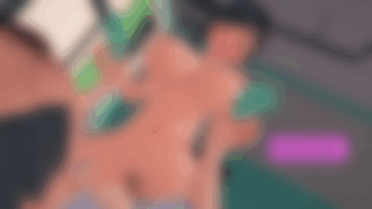 Deliriumベア：2D HENTAI 动画 - 作品补档（截止至 20241226）-2.gif