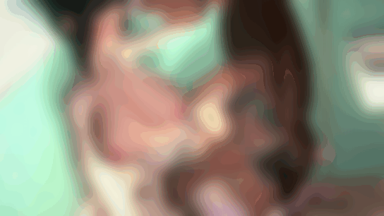 Deliriumベア：2D HENTAI 动画 - 作品补档（截止至 20241226）-3.gif