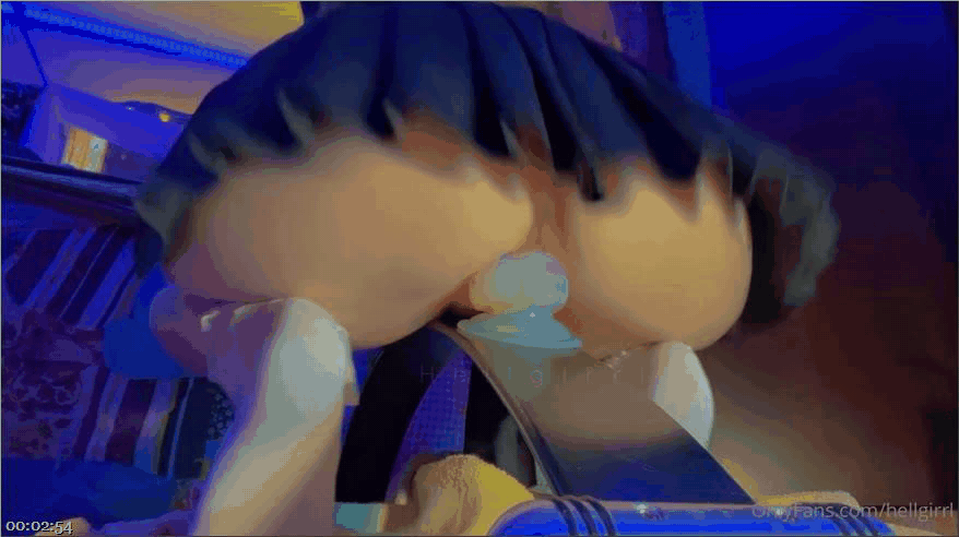 3.gif