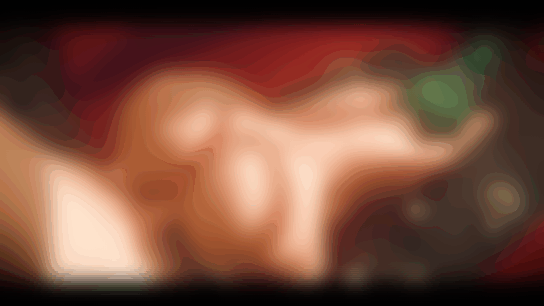NSFWmegaera：3D HENTAI 动画 - 作品补档（截止至 20241227）-2.gif
