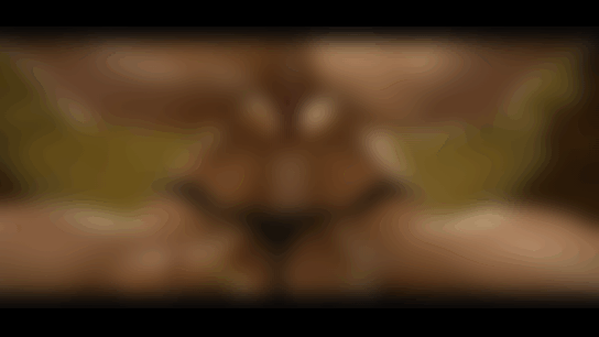 NSFWmegaera：3D HENTAI 动画 - 作品补档（截止至 20241227）-3.gif