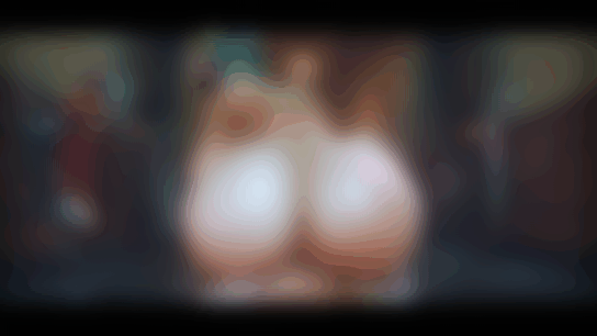 NSFWmegaera：3D HENTAI 动画 - 作品补档（截止至 20241227）-4.gif