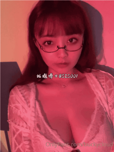 1.gif