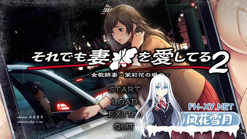 78446770b4d938a85.png