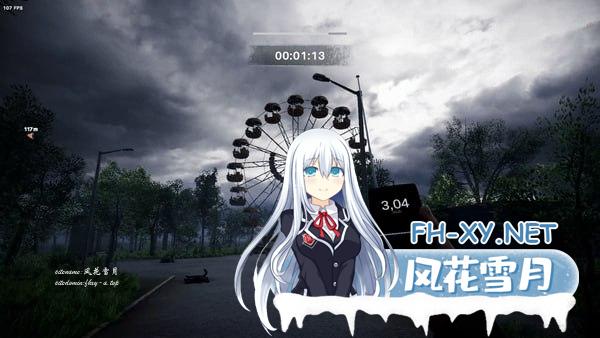 708716770b871a9682.png