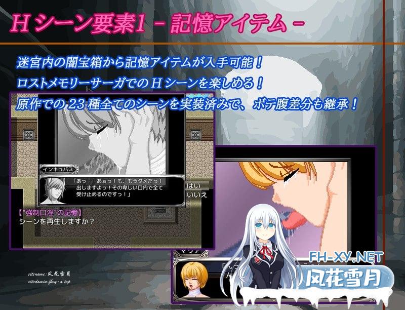 60516770ca8ac6cc5.png