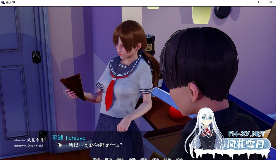 620416770d7a8651ee.png