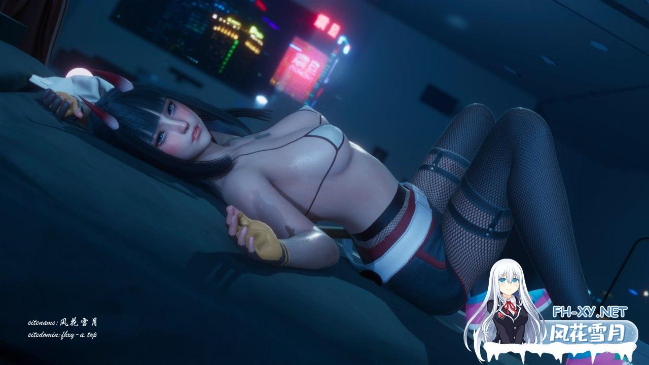 473246770d7ab3c07a.png