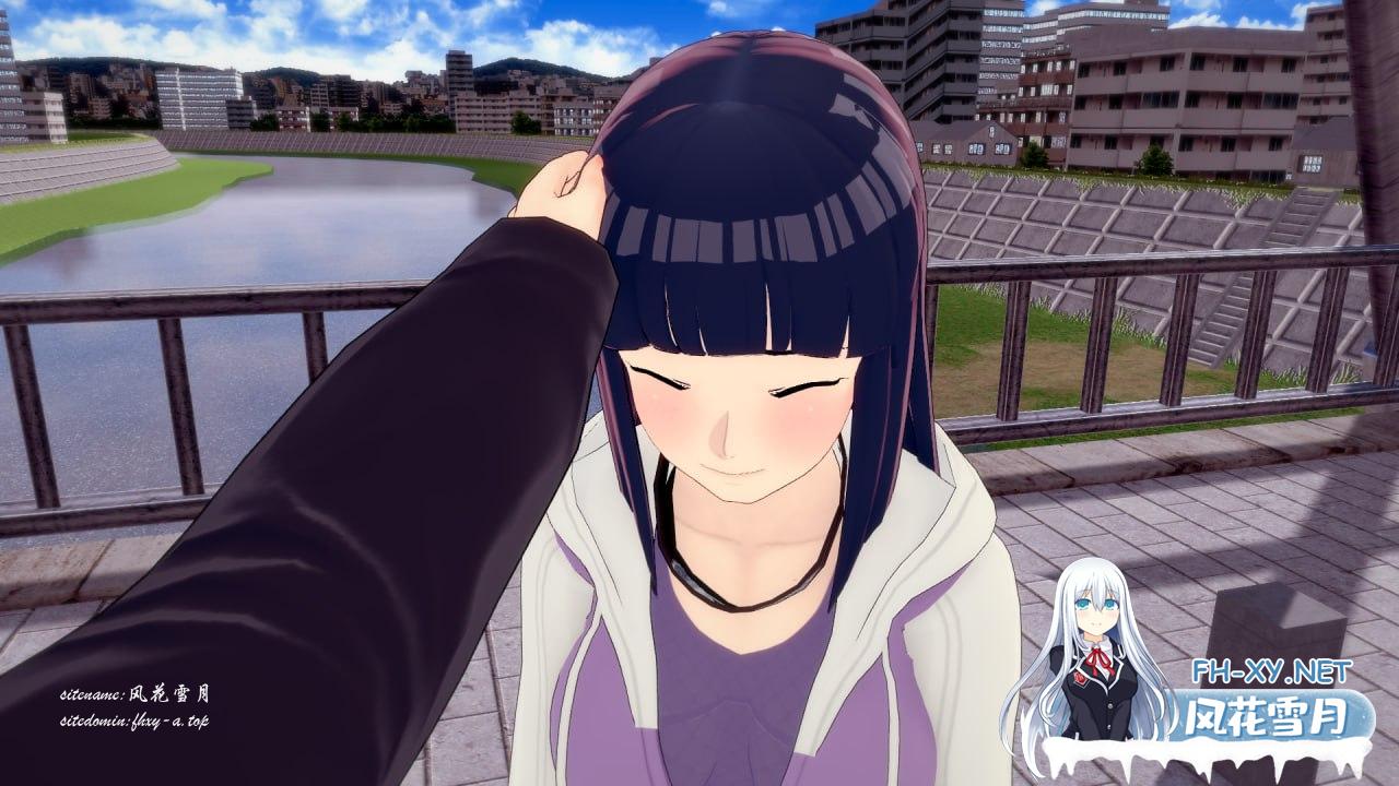 731456770e50ddf045.png
