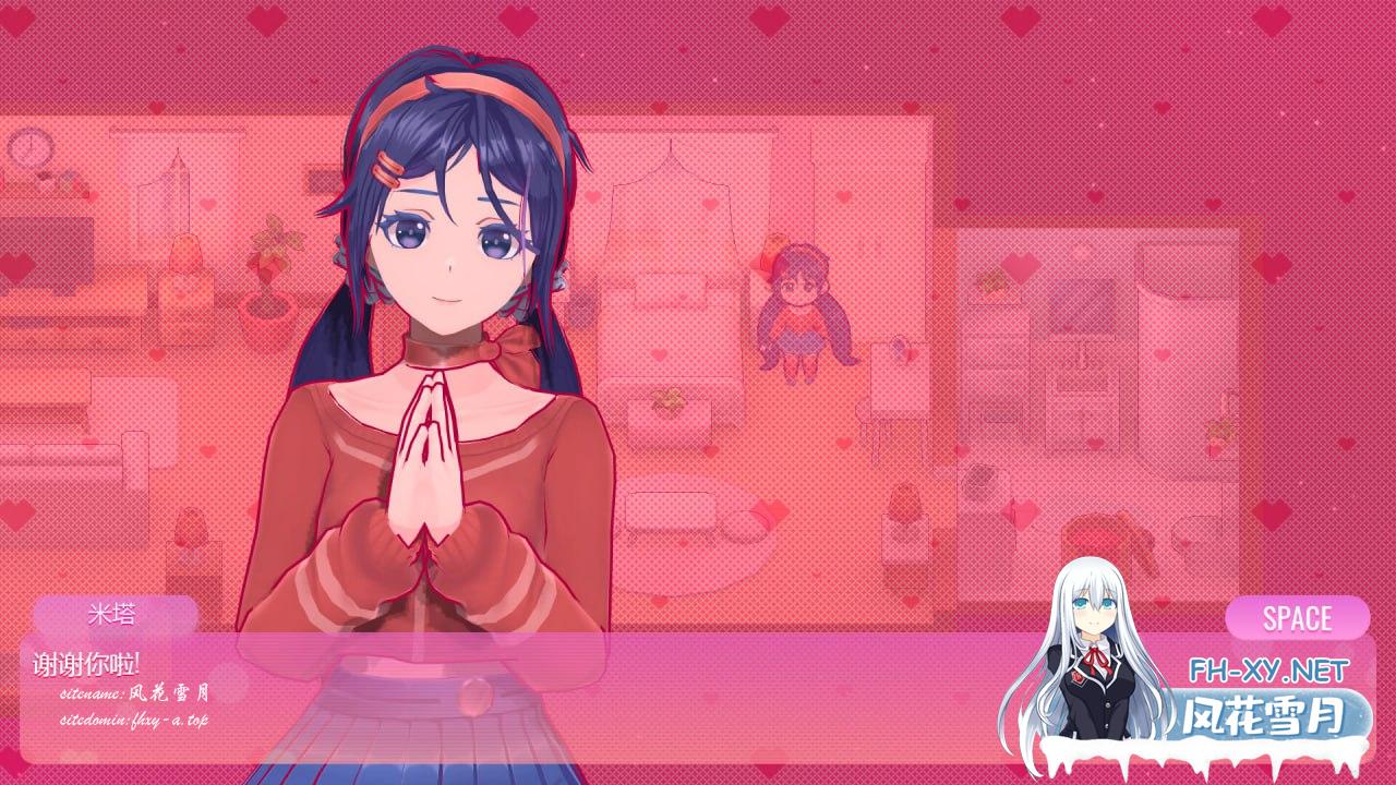 186926770eb547abba.png