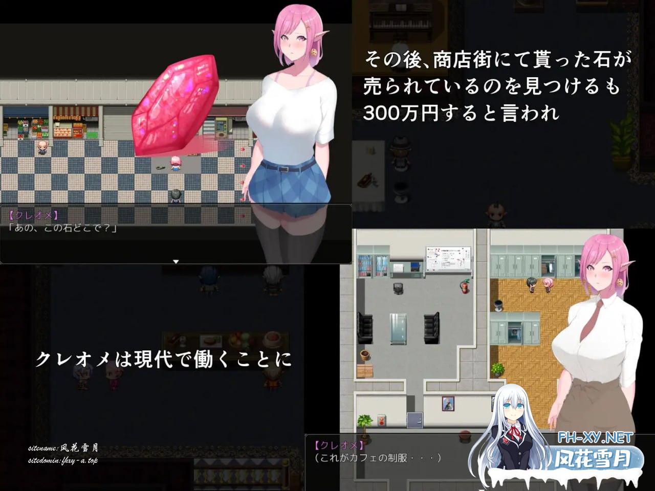 1223267716ec8cf1ec.png