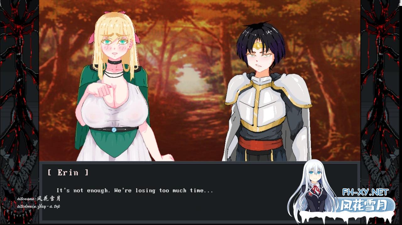 79773677171045ec94.png