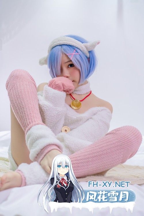 铁打萌荫_moi(王胖胖u)      COS写真作品合集[ 5.4G]-2.jpg