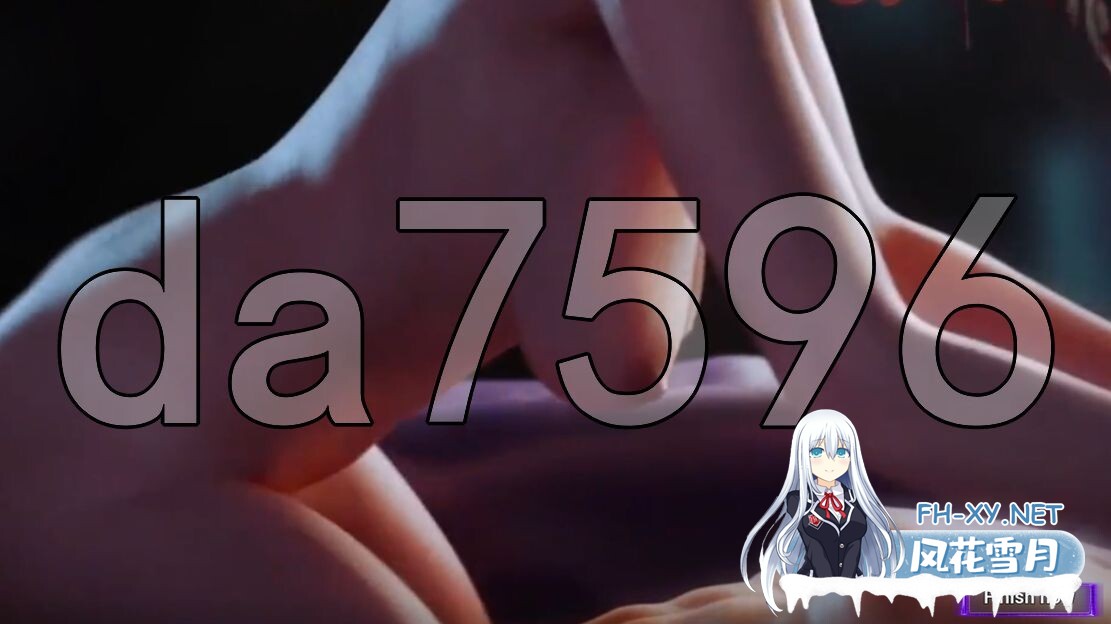 [欧美SLG/动态/新作] 性爱办公室 Sex Office 官方中文版 [6.40G/百度]-13.jpg