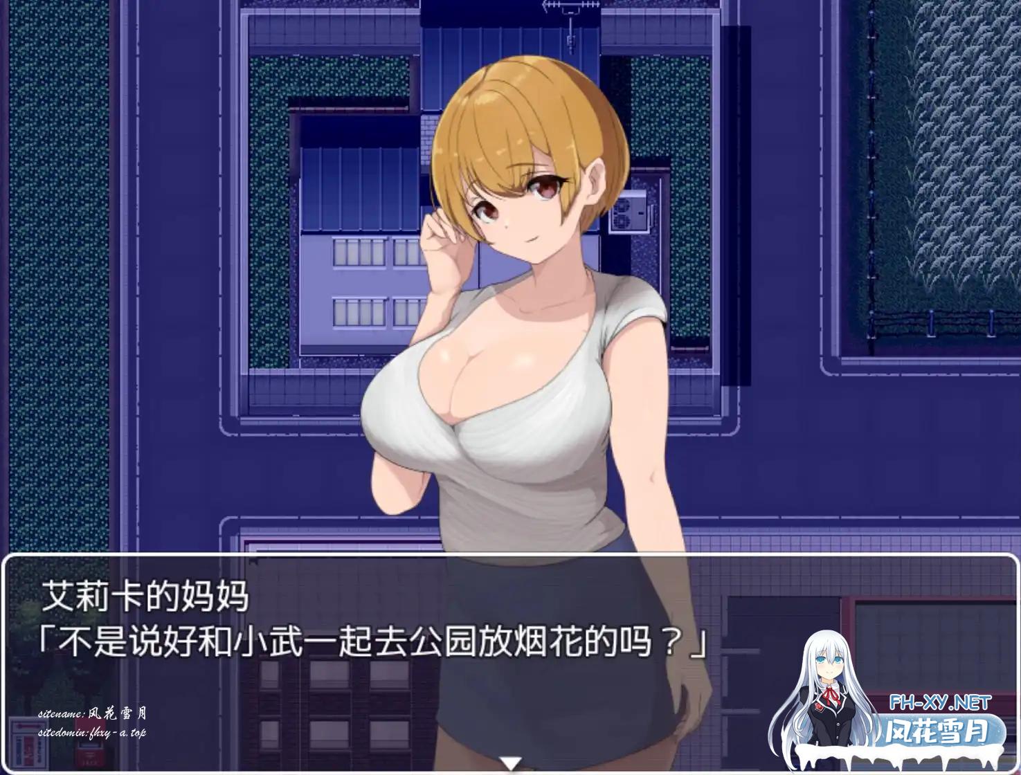 244706775560bee70c.png