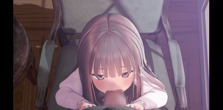 [3D动画] Custom Udon 萝莉大小姐到性交课的时间了 1080p [122m/U夸迅]-1.gif