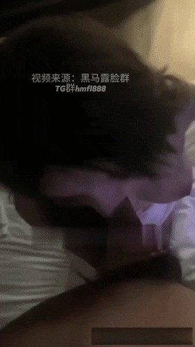 [抖音50W粉丝女网红]颜值身材超顶,豪刷成为榜一,历时2个月拿下,完美露脸[1V+154M]-2.gif