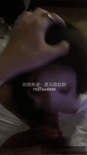 [抖音50W粉丝女网红]颜值身材超顶,豪刷成为榜一,历时2个月拿下,完美露脸[1V+154M]-1.gif