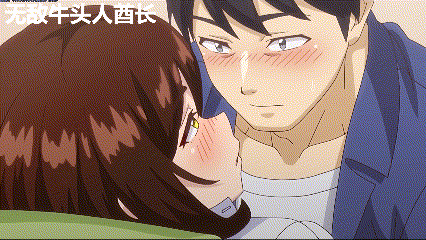 [2D][最强顶级高帧率技术60帧FPS重制][无码泡面番][彗星社]しょうたいむ!2～歌のお姉さんだってしたい 1-6话[1G]-3.gif