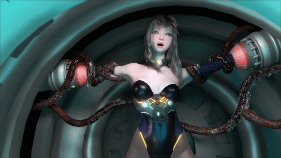 [3D/无修/重口] ATD 12月新作:ULTIMATE.PHI NEXT DEFEAT01 [1.1G]-2.gif
