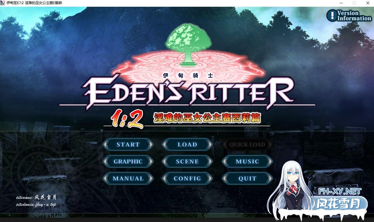29520677d1fe70b6dd.png