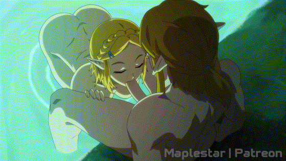 [2D]塞尔达传说[166MB]-2.gif