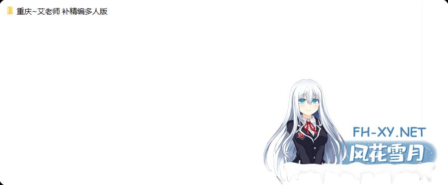 4002.png