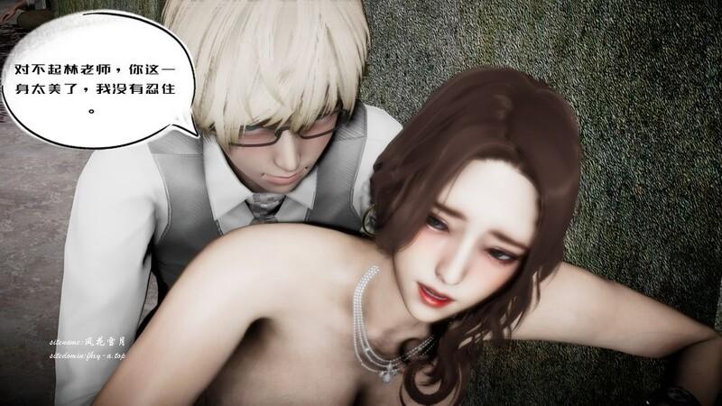 12707678382537ea08.png