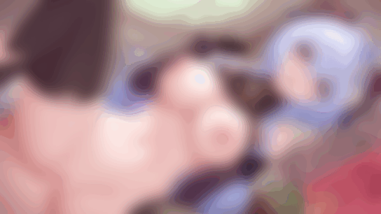 shaggy SU：2D HENTAI 动画 - 近期新作（截止至 20250113）-3.gif