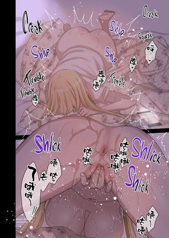 158766787ca1eedc85.png