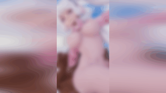 Lmsk：3D HENTAI 动画 - 以往与新作补档（截止至 20250117）-3.gif