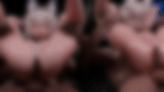 Lmsk：3D HENTAI 动画 - 以往与新作补档（截止至 20250117）-2.gif
