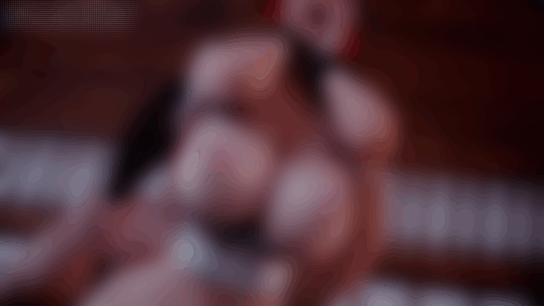 Bouquetman：3D HENTAI 动画 - 以往与新作补档（截止至 20250118）-2.gif