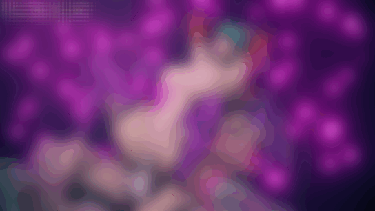 Bouquetman：3D HENTAI 动画 - 以往与新作补档（截止至 20250118）-3.gif