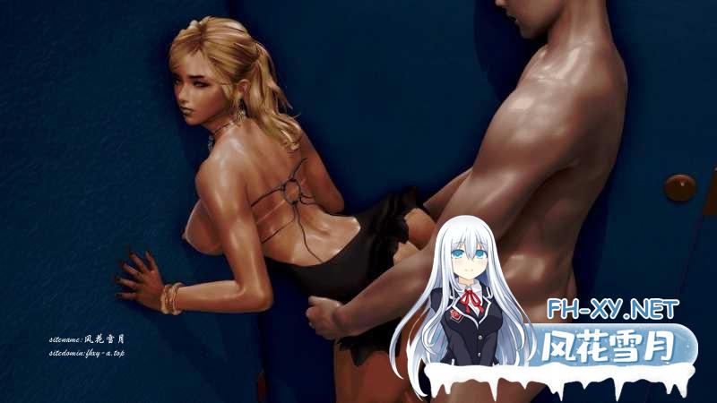 59049678b2e36a56fc.png
