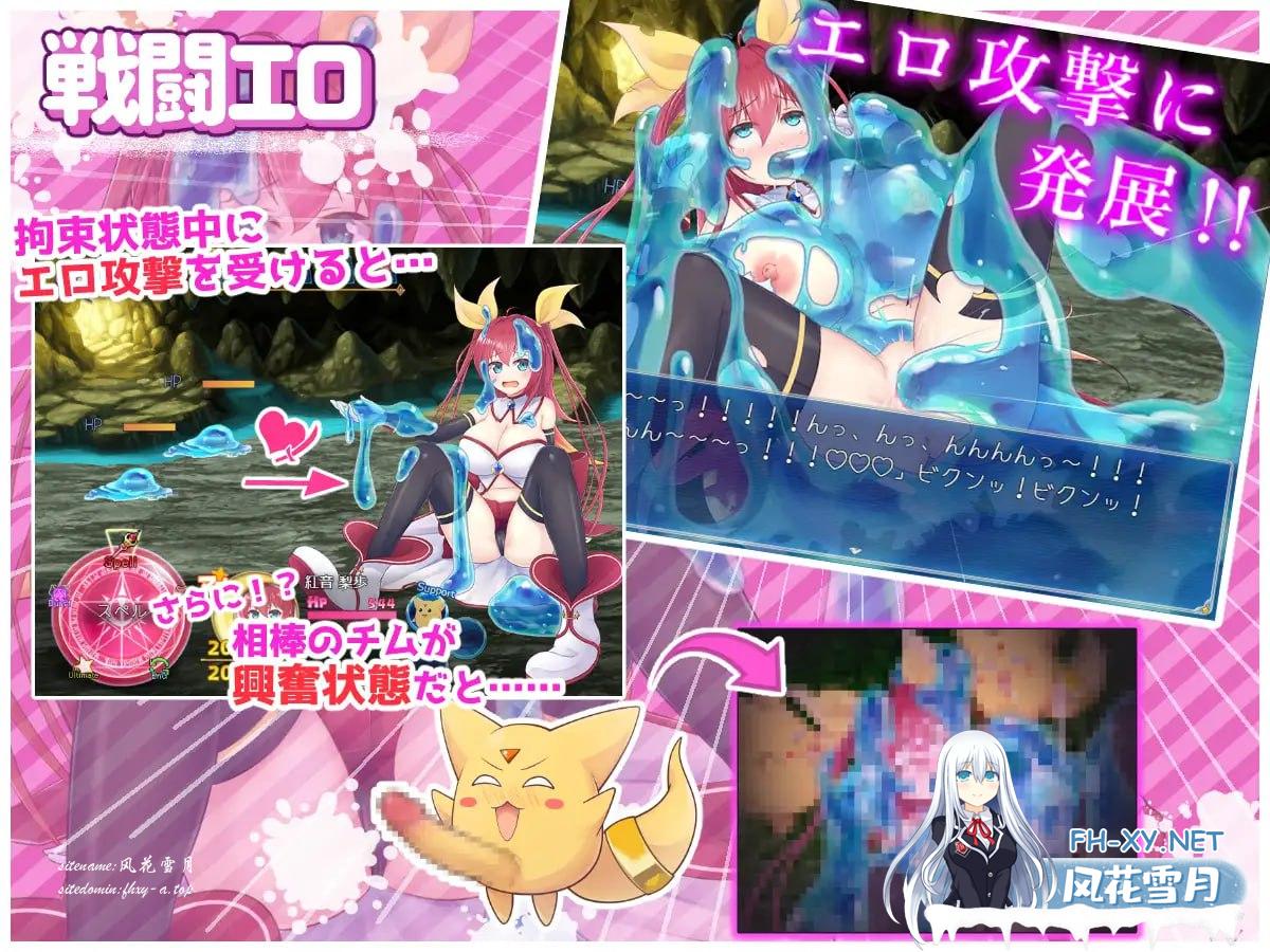 69674678b39716ae9f.png