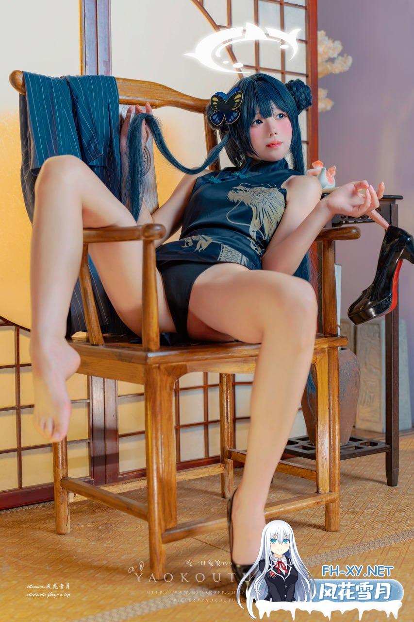 1000061273.jpg