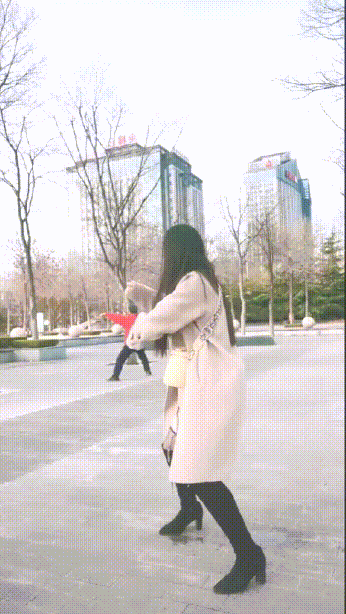 1736602863960-1-2543823c634948180.gif