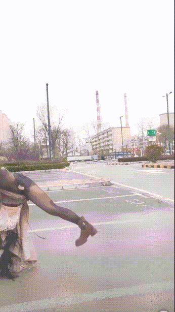 1736602856405-1-6.gif