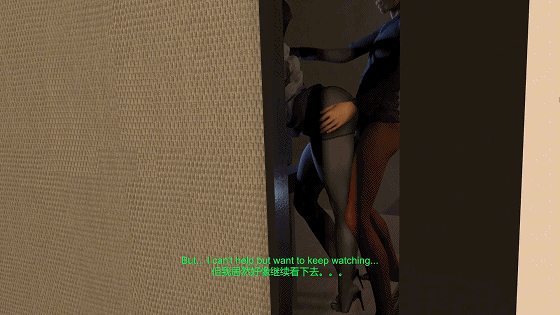 [3D]牛头人爱好者 4.2G[夸克]-1.gif