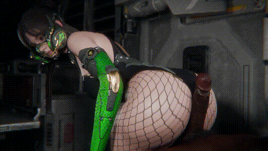 [3d动画] Madruga3D大佬 24年9月-12月作品合集 [1.47G]-4.gif
