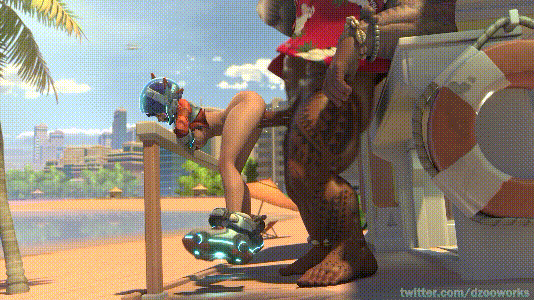 [3d动画] Dzooworks大佬 24年9月-12月作品合集 [987mb]-4.gif