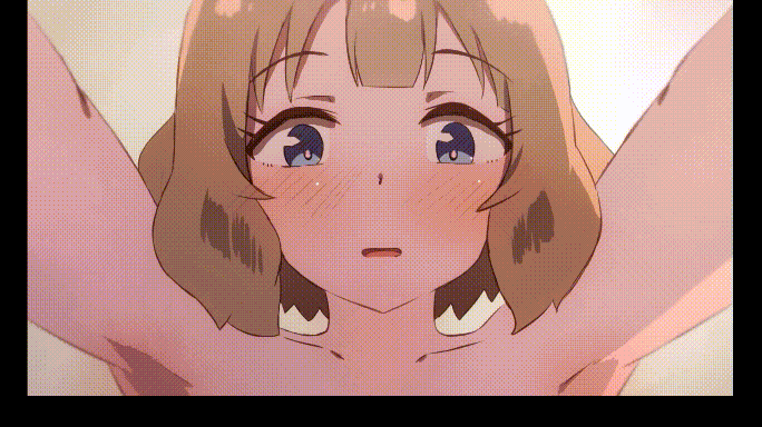 [2D]セネト 1月20在留宿的时候和女生一块洗澡 1080p 有CV[126m/U夸迅]-2.gif