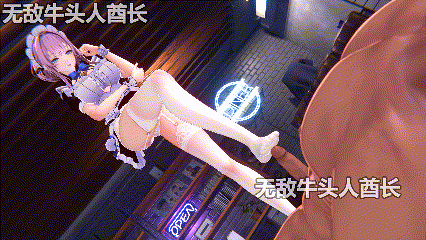 [MMD][SPPX] 恢复更新后2024.08-12赞助视频补全 SE068-SE073 [3.02G]-2.gif