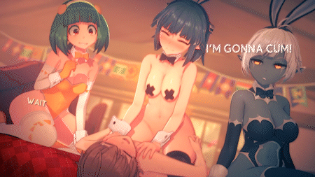 [3D动画/CV/无修正][Anna Anon]作品合集 截止25年1月20日[2.7G]-2.gif