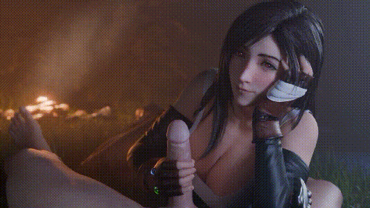 [3d动画] Lazy Procrastinator大佬 24年10月-12月作品合集 [1842mb]-4.gif