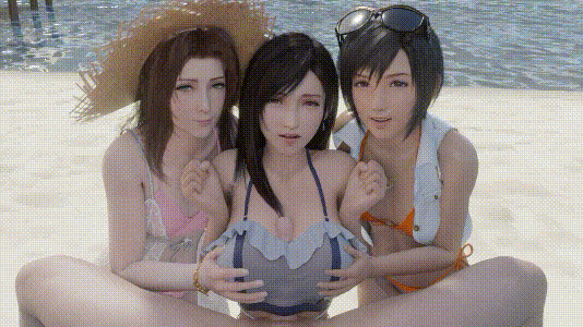 [3d动画] Lazy Procrastinator大佬 24年10月-12月作品合集 [1842mb]-3.gif