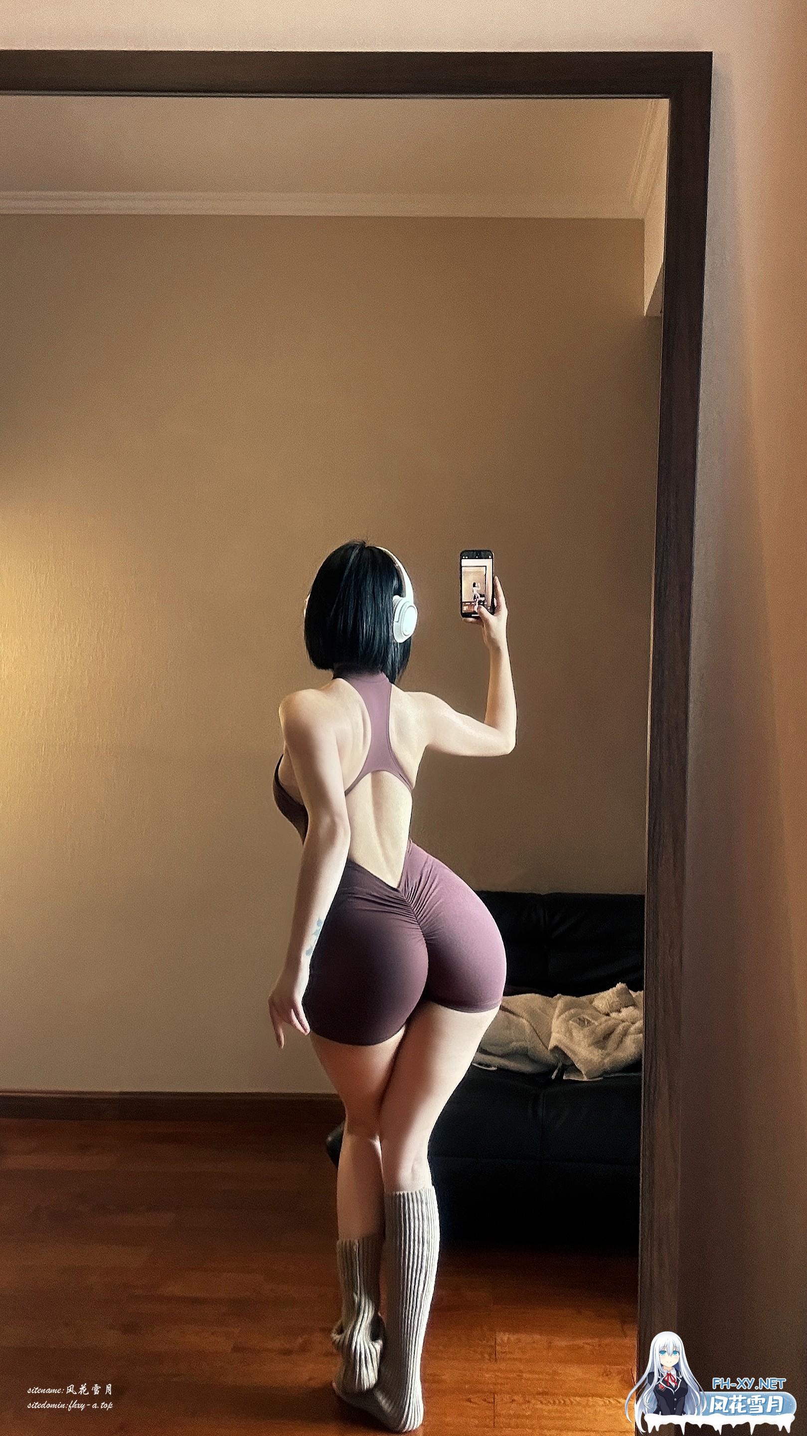 010 .jpg